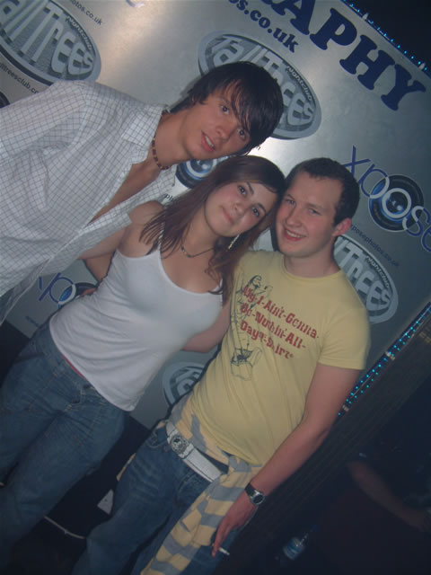 gal/2006.08.14_Week_Pictures/Week 14th - 19th August 2006 150.jpg